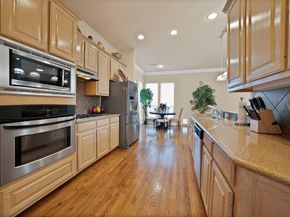 1014  Ricci Court , Irving Texas 75062