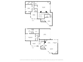 1014  Ricci Court , Irving Texas 75062
