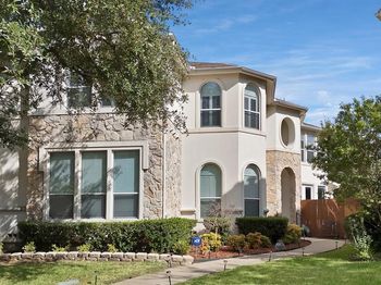 1014  Ricci Court 