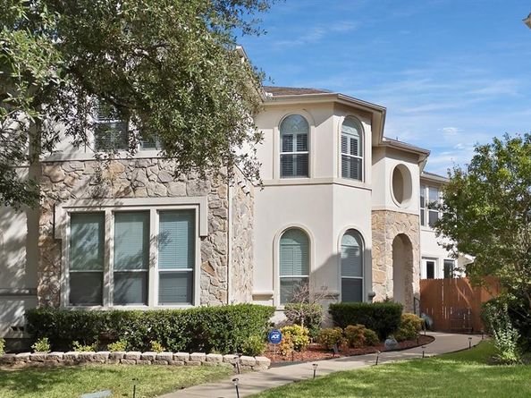 1014  Ricci Court , Irving Texas 75062