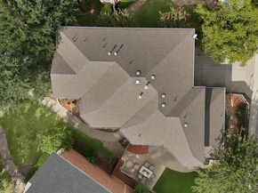1014  Ricci Court , Irving Texas 75062