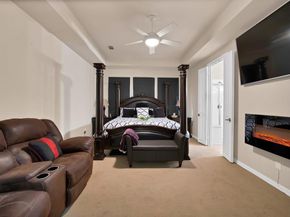 1014  Ricci Court , Irving Texas 75062