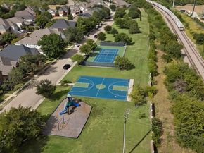 1014  Ricci Court , Irving Texas 75062
