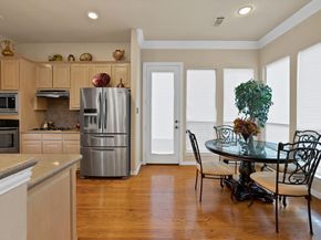 1014  Ricci Court , Irving Texas 75062