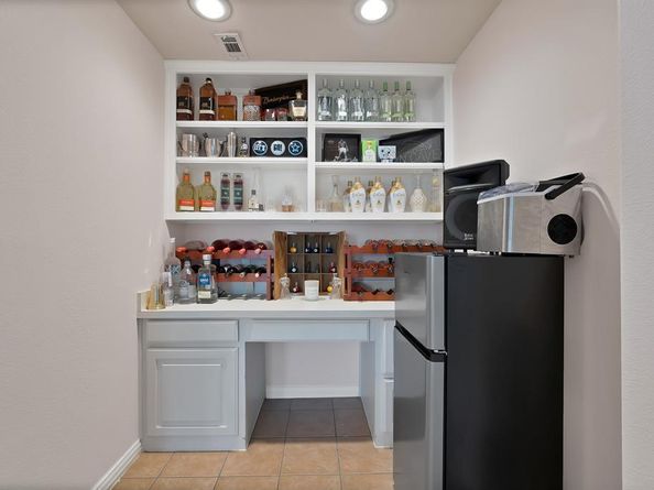 1014  Ricci Court , Irving Texas 75062