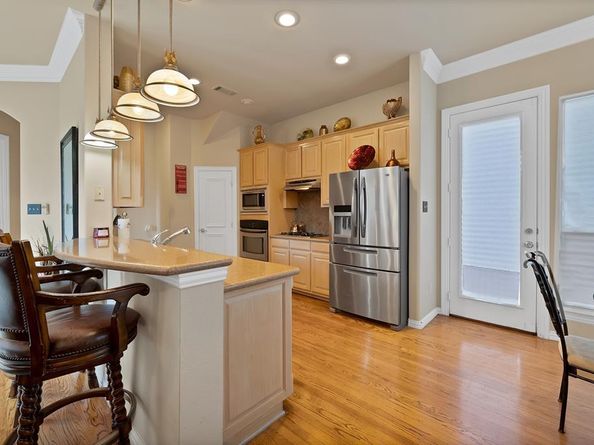 1014  Ricci Court , Irving Texas 75062