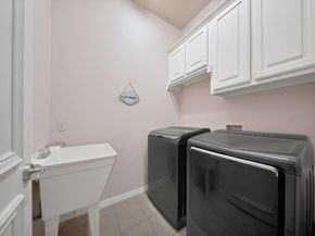 1014  Ricci Court , Irving Texas 75062