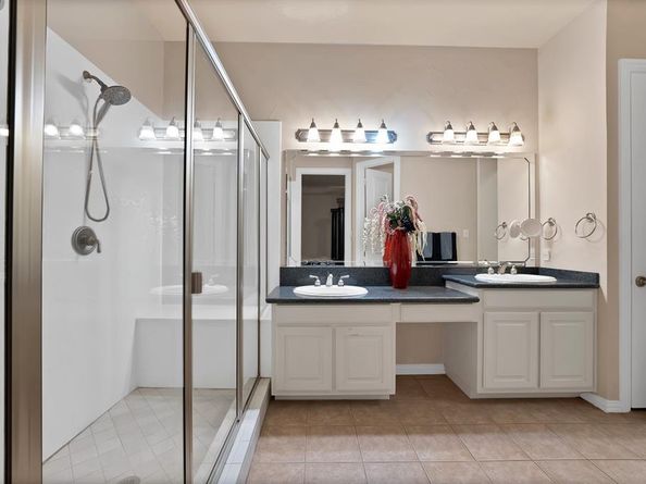 1014  Ricci Court , Irving Texas 75062