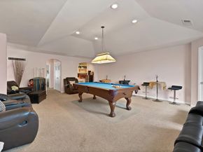 1014  Ricci Court , Irving Texas 75062