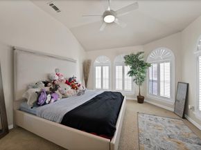 1014  Ricci Court , Irving Texas 75062
