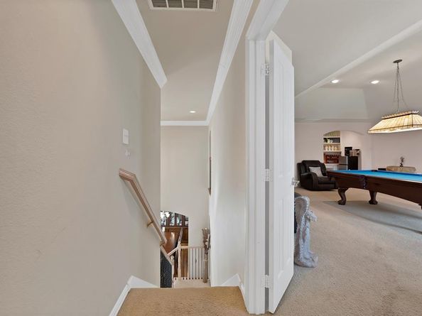 1014  Ricci Court , Irving Texas 75062