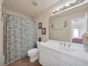 1014  Ricci Court , Irving Texas 75062