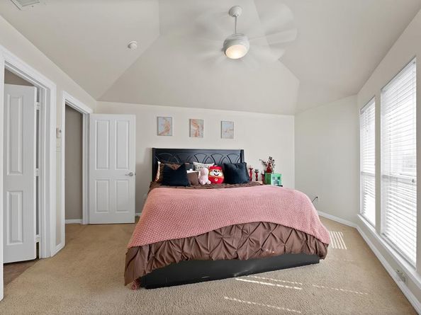 1014  Ricci Court , Irving Texas 75062