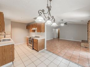 214  Kalmia Drive , Arlington Texas 76018