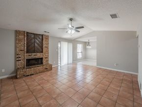 214  Kalmia Drive , Arlington Texas 76018
