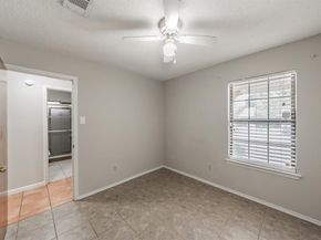 214  Kalmia Drive , Arlington Texas 76018