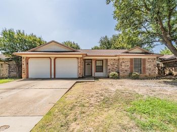 214  Kalmia Drive 