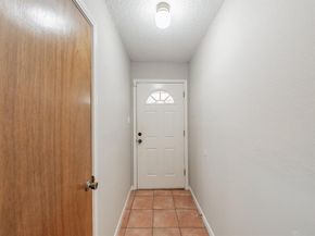 214  Kalmia Drive , Arlington Texas 76018