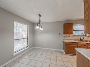 214  Kalmia Drive , Arlington Texas 76018