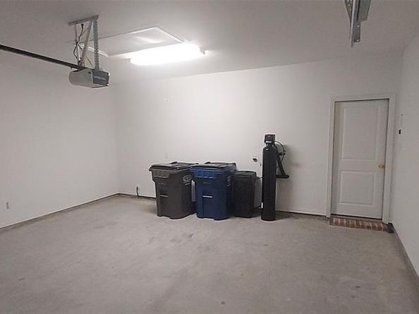 4905  Shadetree Street , Little Elm Texas 76227