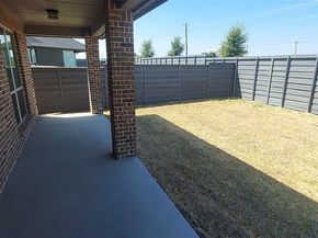 4905  Shadetree Street , Little Elm Texas 76227