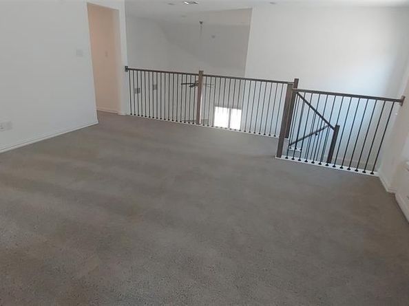4905  Shadetree Street , Little Elm Texas 76227