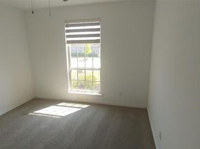 4905  Shadetree Street , Little Elm Texas 76227