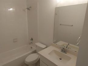 4905  Shadetree Street , Little Elm Texas 76227