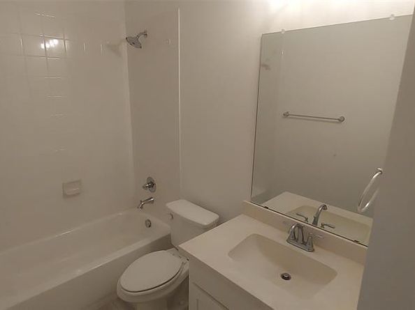 4905  Shadetree Street , Little Elm Texas 76227