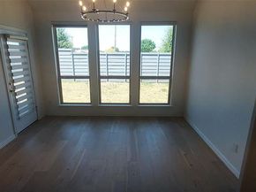4905  Shadetree Street , Little Elm Texas 76227