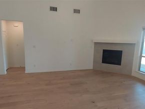 4905  Shadetree Street , Little Elm Texas 76227