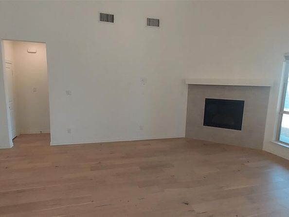 4905  Shadetree Street , Little Elm Texas 76227