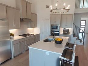 4905  Shadetree Street , Little Elm Texas 76227