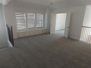 4905  Shadetree Street , Little Elm Texas 76227