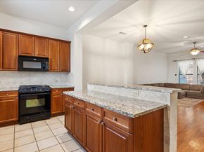 6059  Portrush Drive , Fort Worth Texas 76116