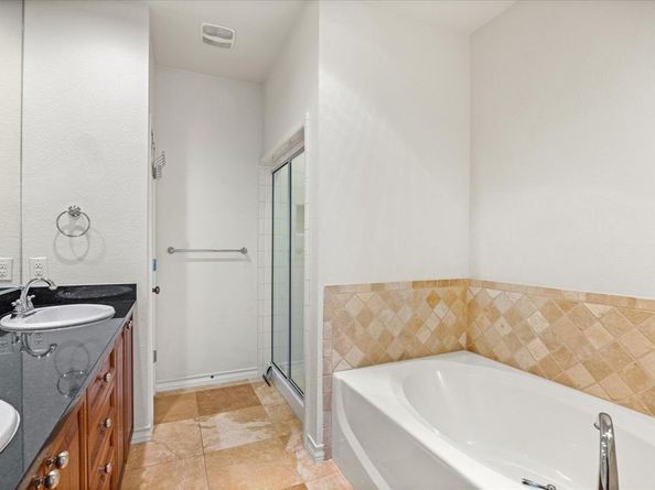 6059  Portrush Drive , Fort Worth Texas 76116