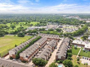 6059  Portrush Drive , Fort Worth Texas 76116