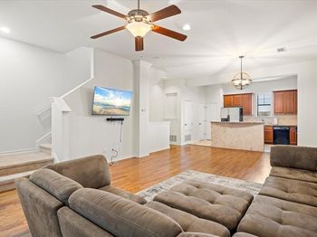 6059  Portrush Drive 