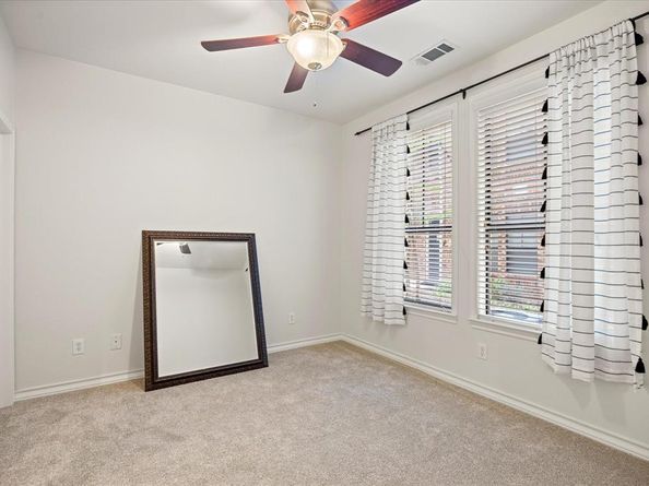 6059  Portrush Drive , Fort Worth Texas 76116