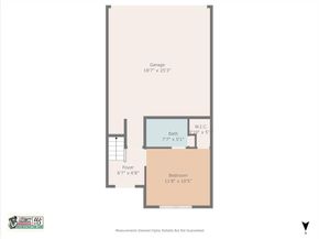 6059  Portrush Drive , Fort Worth Texas 76116