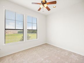 6059  Portrush Drive , Fort Worth Texas 76116