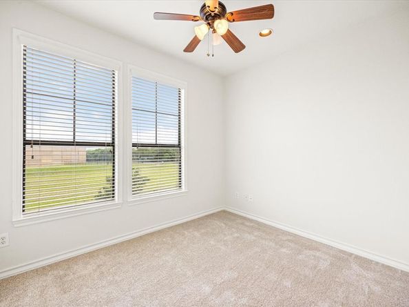 6059  Portrush Drive , Fort Worth Texas 76116