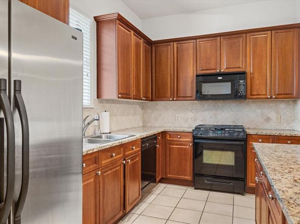6059  Portrush Drive , Fort Worth Texas 76116