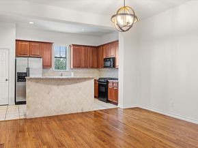 6059  Portrush Drive , Fort Worth Texas 76116