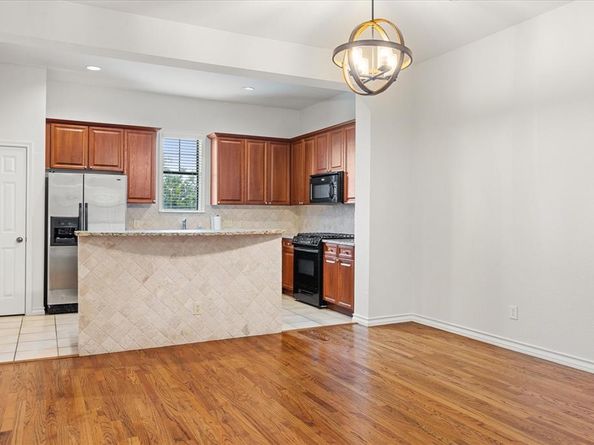 6059  Portrush Drive , Fort Worth Texas 76116