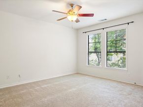 6059  Portrush Drive , Fort Worth Texas 76116
