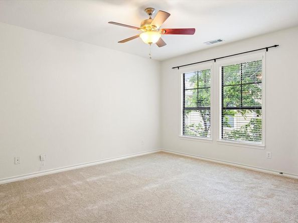 6059  Portrush Drive , Fort Worth Texas 76116