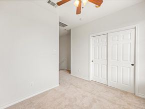 6059  Portrush Drive , Fort Worth Texas 76116