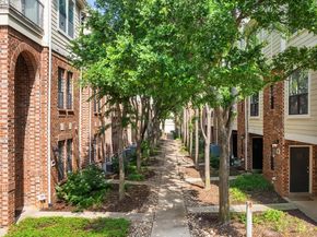 6059  Portrush Drive , Fort Worth Texas 76116