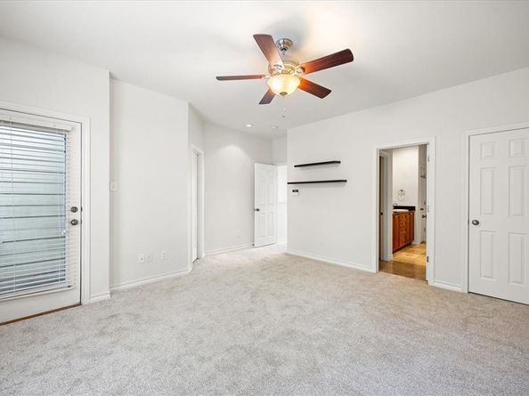 6059  Portrush Drive , Fort Worth Texas 76116